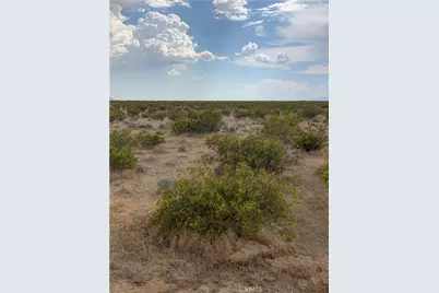 0 Maverick St, Mojave, CA 93501 - Photo 3