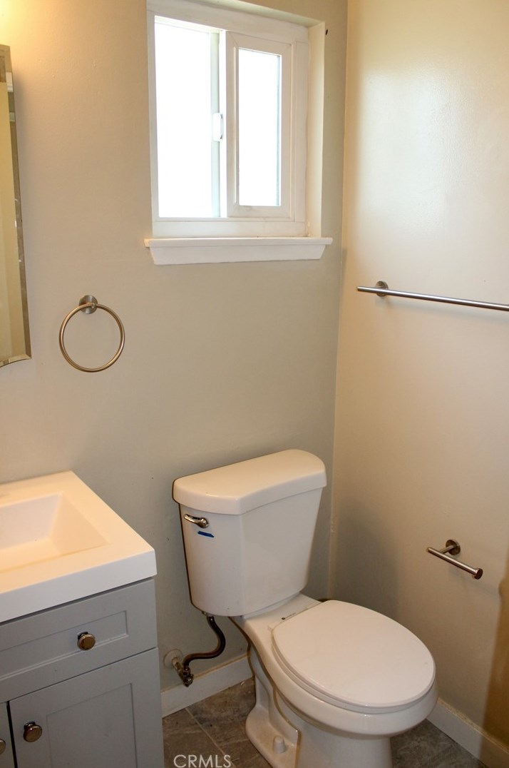 5095 Stoddard Ave, San Bernardino CA  92407-3136 exterior