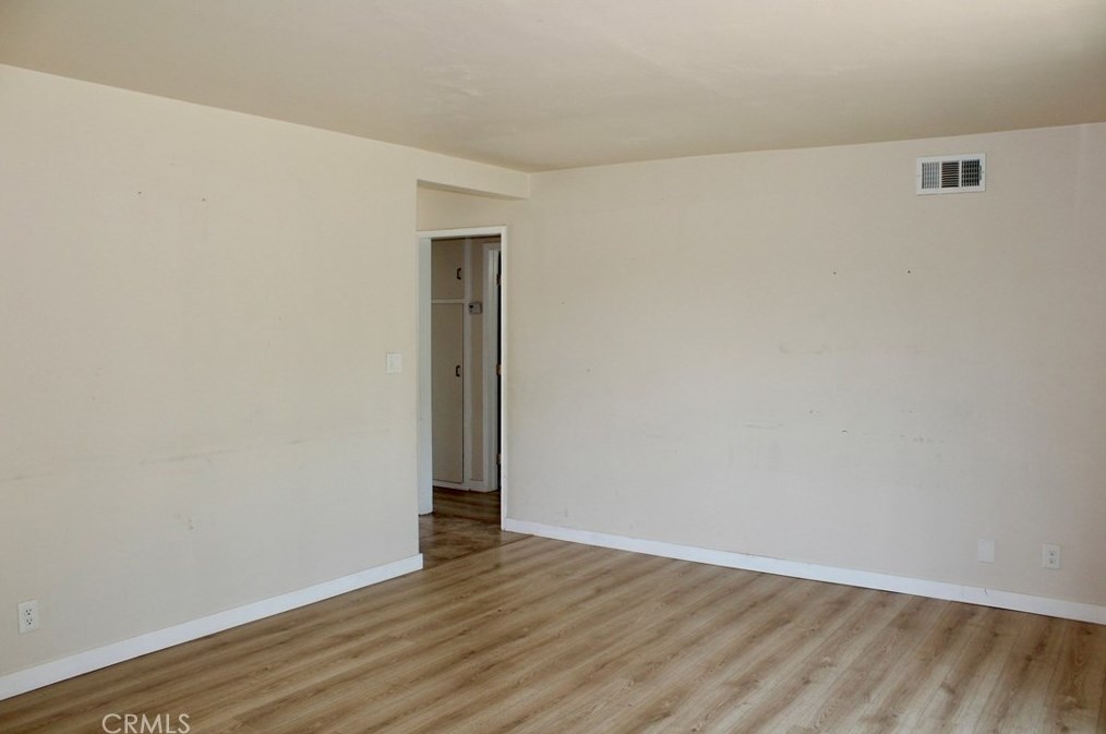 5095 Stoddard Ave, San Bernardino CA  92407-3136 exterior