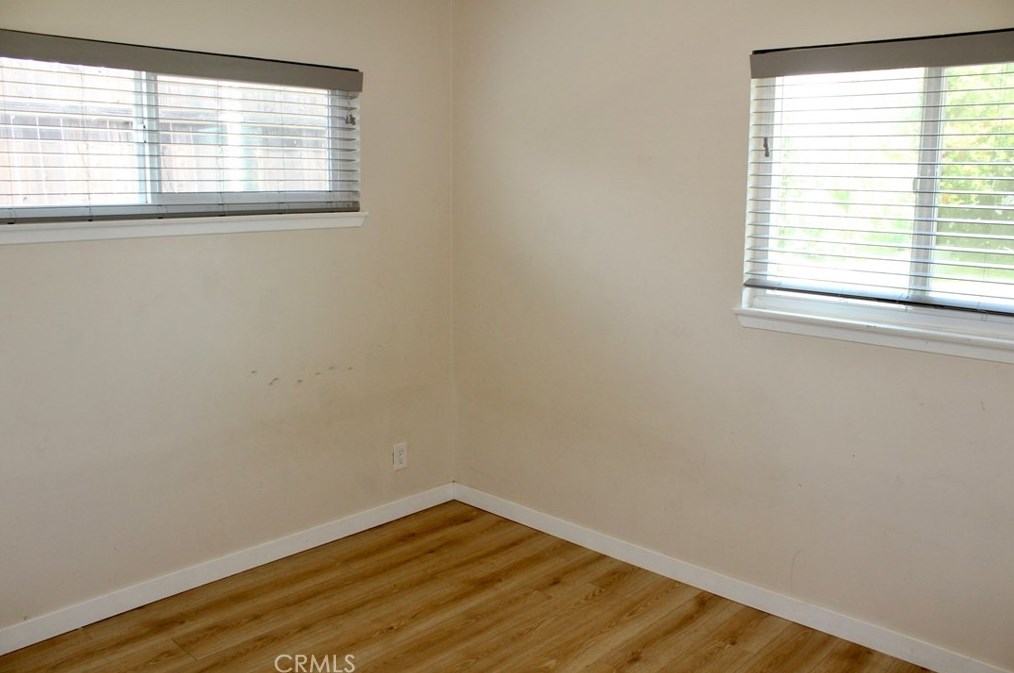 5095 Stoddard Ave, San Bernardino CA  92407-3136 exterior