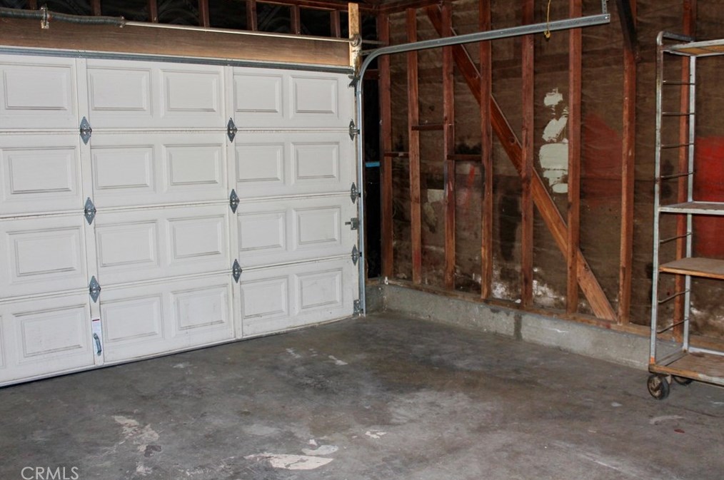 5095 Stoddard Ave, San Bernardino CA  92407-3136 exterior