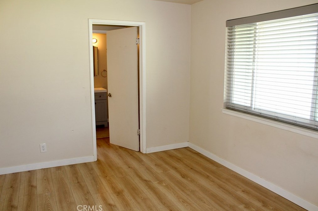 5095 Stoddard Ave, San Bernardino CA  92407-3136 exterior