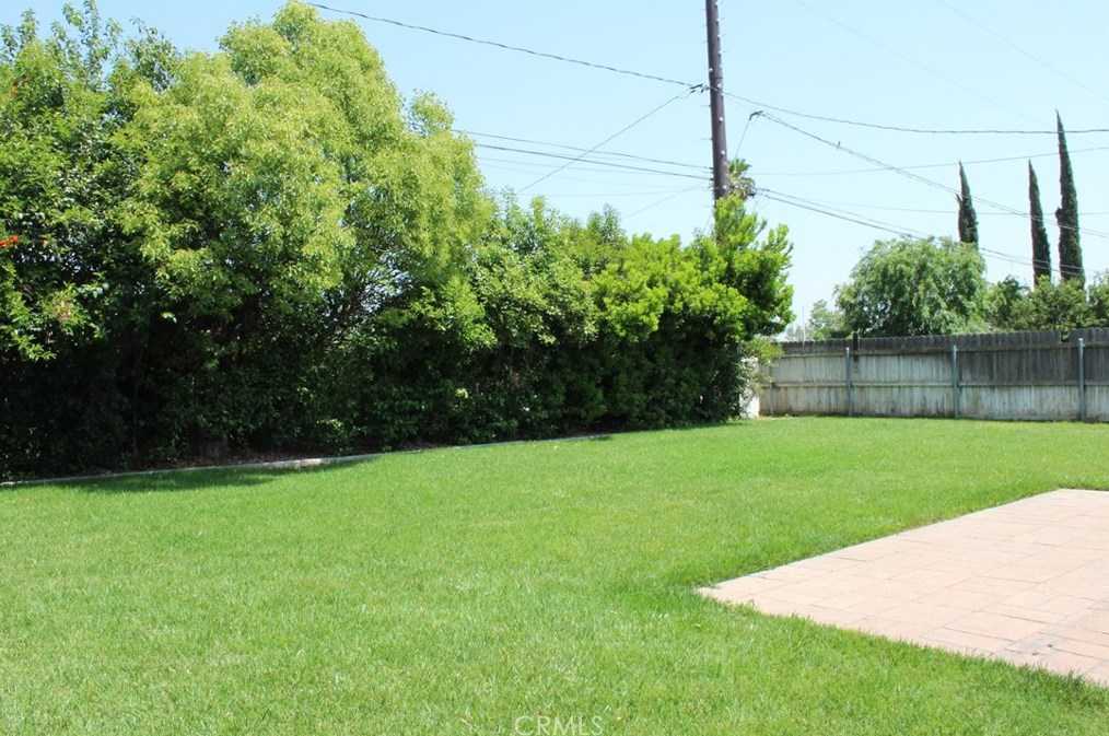 5095 Stoddard Ave, San Bernardino CA  92407-3136 exterior