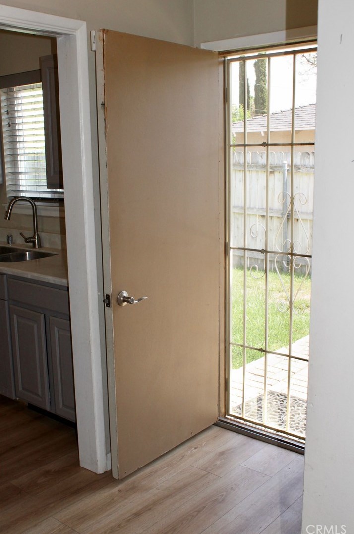 5095 Stoddard Ave, San Bernardino CA  92407-3136 exterior