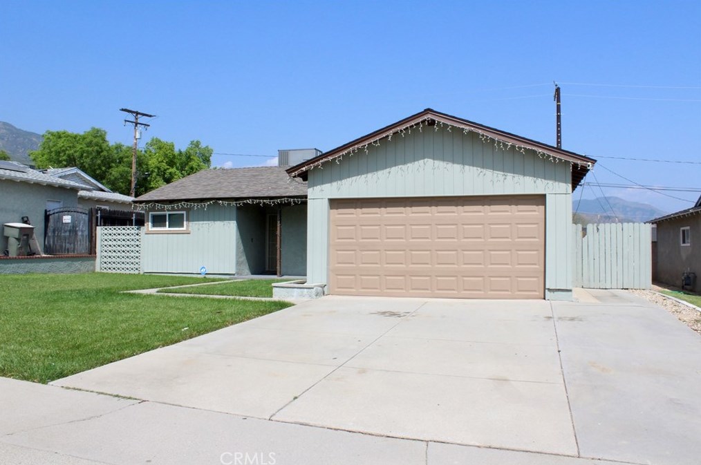 5095 Stoddard Ave, San Bernardino CA  92407-3136 exterior