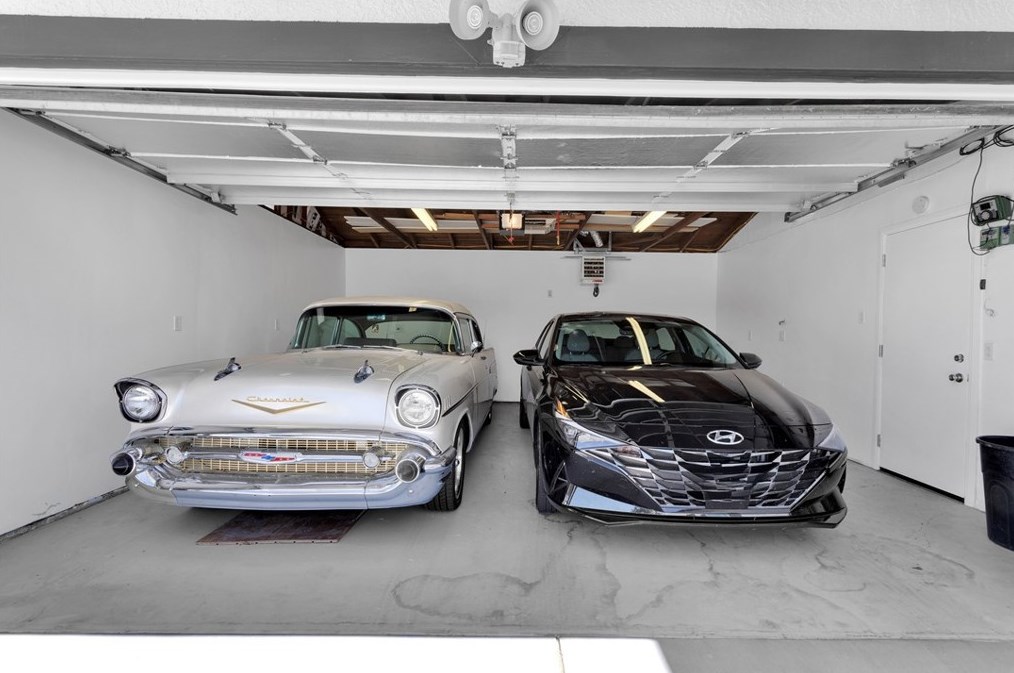 15382 Apple Vly Rd, Apple Valley CA 92307-4563 exterior