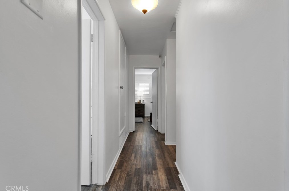 15382 Apple Vly Rd, Apple Valley CA 92307-4563 exterior