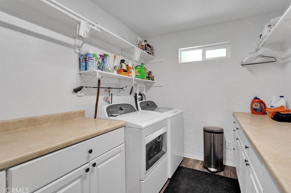 15382 Apple Vly Rd, Apple Valley CA 92307-4563 exterior