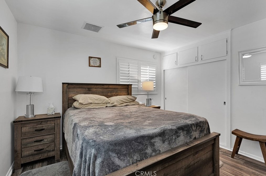 15382 Apple Vly Rd, Apple Valley CA 92307-4563 exterior