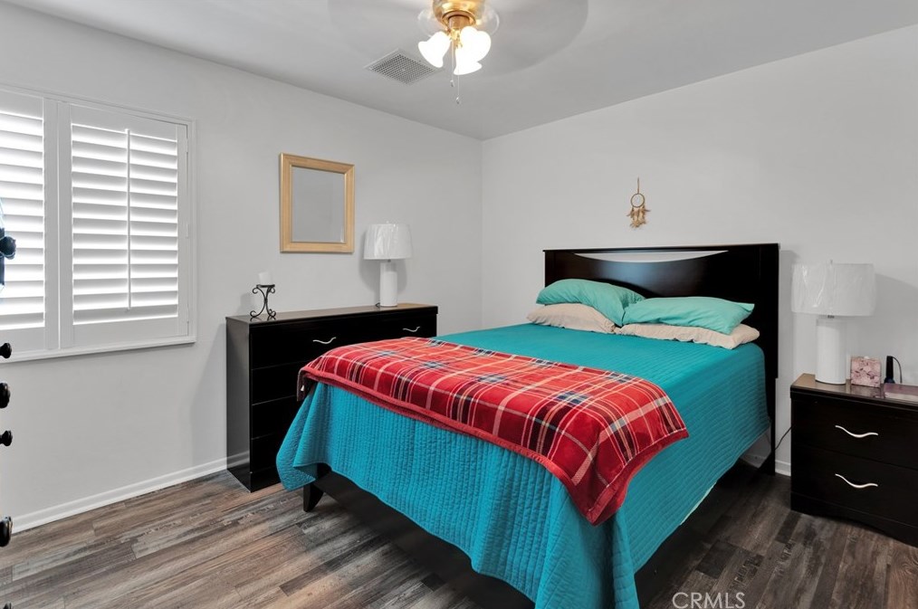 15382 Apple Vly Rd, Apple Valley CA 92307-4563 exterior