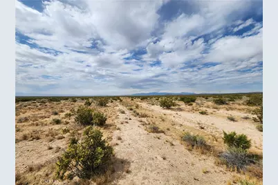 0 Osage Road, Adelanto, CA 92301 - Photo 3