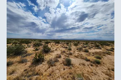 0 Osage Road, Adelanto, CA 92301 - Photo 1