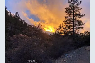 0 West Side Of Double Mtn, Tehachapi, CA 93561 - Photo 17