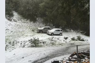 0 West Side Of Double Mtn, Tehachapi, CA 93561 - Photo 19