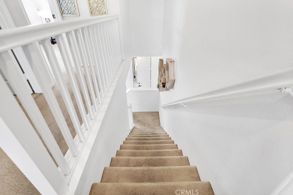 12932 Susanville St, Hesperia CA  92344-5532 exterior