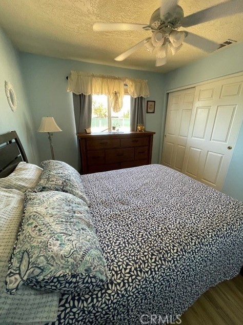 16072 Live Oak St, Hesperia CA  92345-3131 exterior