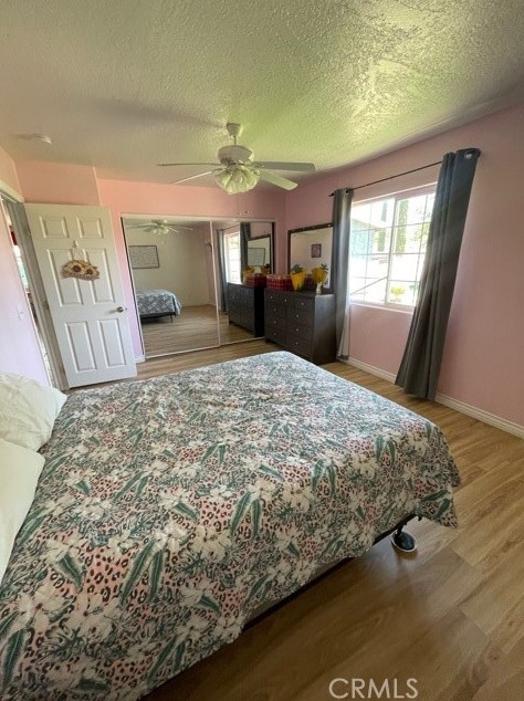 16072 Live Oak St, Hesperia CA  92345-3131 exterior