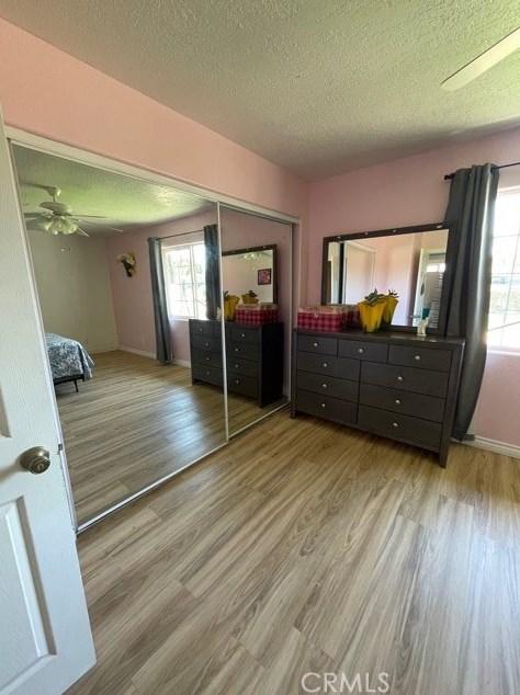 16072 Live Oak St, Hesperia CA  92345-3131 exterior