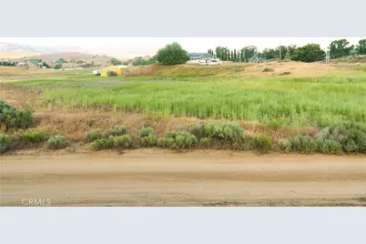 219 Lot Lupine, Tehachapi, CA 93561 - Photo 3