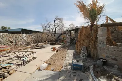 1233 Desert Drive, Needles, CA 92363 - Photo 13