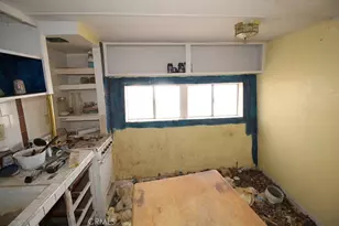 1233 Desert Dr, Needles, CA 92363 - Photo 49