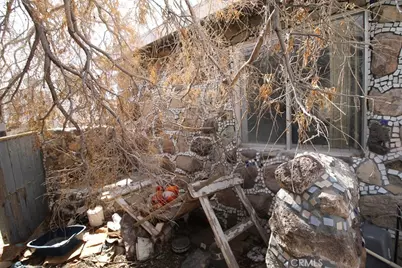 1233 Desert Drive, Needles, CA 92363 - Photo 25