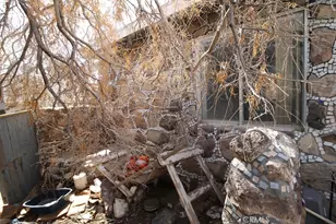 1233 Desert Dr, Needles, CA 92363 - Photo 25