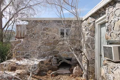 1233 Desert Drive, Needles, CA 92363 - Photo 29