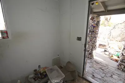 1233 Desert Drive, Needles, CA 92363 - Photo 39