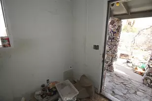 1233 Desert Dr, Needles, CA 92363 - Photo 39