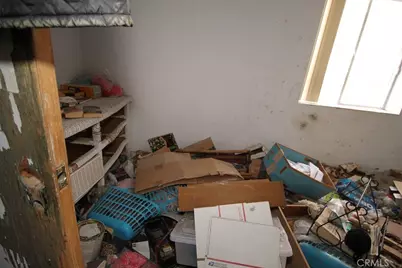 1233 Desert Drive, Needles, CA 92363 - Photo 43