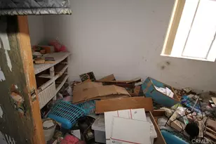 1233 Desert Dr, Needles, CA 92363 - Photo 43