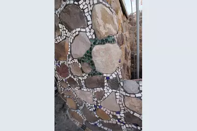 1233 Desert Drive, Needles, CA 92363 - Photo 69