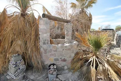 1233 Desert Drive, Needles, CA 92363 - Photo 17