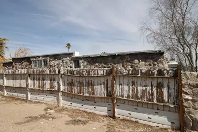 1233 Desert Drive, Needles, CA 92363 - Photo 3