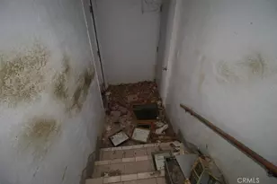 1233 Desert Dr, Needles, CA 92363 - Photo 57