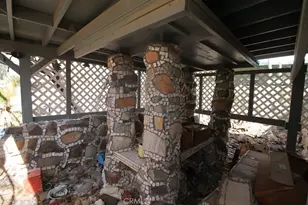 1233 Desert Dr, Needles, CA 92363 - Photo 37