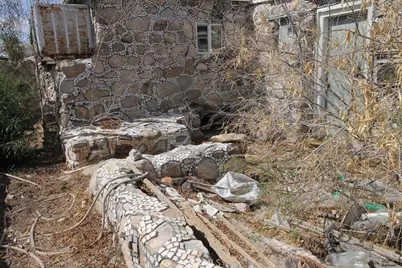 1233 Desert Drive, Needles, CA 92363 - Photo 35