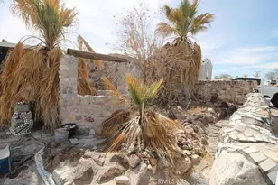 1233 Desert Dr, Needles, CA 92363 - Photo 11