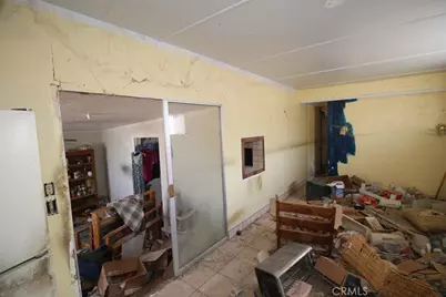 1233 Desert Drive, Needles, CA 92363 - Photo 65