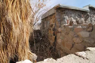 1233 Desert Dr, Needles, CA 92363 - Photo 7