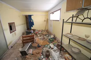 1233 Desert Dr, Needles, CA 92363 - Photo 51