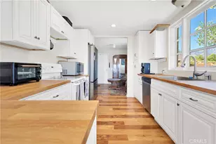 38450 State Hwy 18, Lucerne Valley, CA 92356 - Photo 13