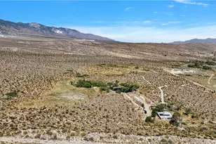 38450 State Hwy 18, Lucerne Valley, CA 92356 - Photo 49