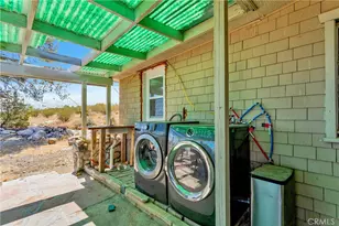 38450 State Hwy 18, Lucerne Valley, CA 92356 - Photo 35