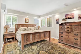 38450 State Hwy 18, Lucerne Valley, CA 92356 - Photo 17