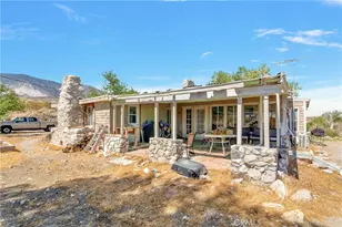 38450 State Hwy 18, Lucerne Valley, CA 92356 - Photo 27