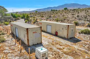 38450 State Hwy 18, Lucerne Valley, CA 92356 - Photo 55