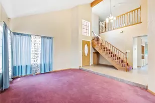 8187 Anaconda Ave, Oak Hills, CA 92344 - Photo 17