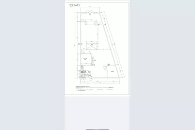 20200 US Highway 18 #D, Apple Valley, CA 92307 - Photo 9